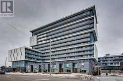 312 - 160 FLEMINGTON ROAD Toronto 