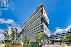 312 - 160 FLEMINGTON ROAD Toronto