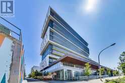 312 - 160 FLEMINGTON ROAD Toronto