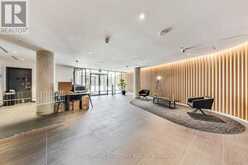 312 - 160 FLEMINGTON ROAD Toronto