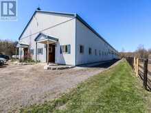 1148 10TH SIDE ROAD New Tecumseth