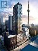 4610 - 87 PETER STREET Toronto 