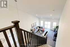 13 MAIDENS CRES Collingwood
