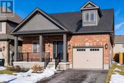 13 MAIDENS CRES Collingwood