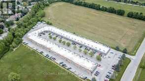 UNIT 8 - 180 PARSONS ROAD New Tecumseth