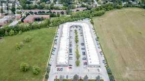 UNIT 8 - 180 PARSONS ROAD New Tecumseth