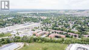 UNIT 8 - 180 PARSONS ROAD New Tecumseth