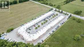 UNIT 8 - 180 PARSONS ROAD New Tecumseth