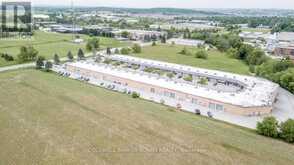 UNIT 8 - 180 PARSONS ROAD New Tecumseth