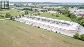 UNIT 20 - 180 PARSONS ROAD New Tecumseth