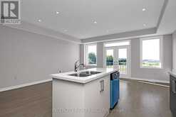 83 PUISAYA DRIVE Richmond Hill