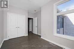 83 PUISAYA DRIVE Richmond Hill