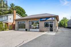 158 HIGHWAY NO. 20 Pelham