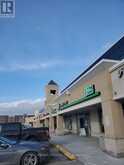 207 - 10909 YONGE STREET Richmond Hill