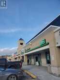 207 - 10909 YONGE STREET Richmond Hill