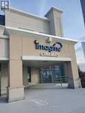 207 - 10909 YONGE STREET Richmond Hill