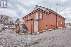 236 BLOOR STREET E Oshawa