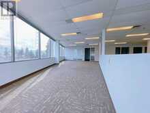 225 - 160 TRADERS BOULEVARD E Mississauga