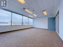 225 - 160 TRADERS BOULEVARD E Mississauga