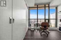 3007 - 8 CHARLOTTE STREET Toronto