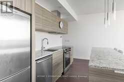 3007 - 8 CHARLOTTE STREET Toronto