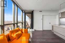 3007 - 8 CHARLOTTE STREET Toronto