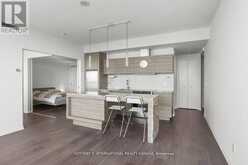 3007 - 8 CHARLOTTE STREET Toronto