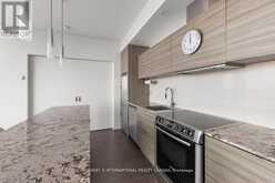 3007 - 8 CHARLOTTE STREET Toronto