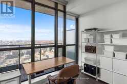 3007 - 8 CHARLOTTE STREET Toronto