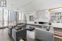 3007 - 8 CHARLOTTE STREET Toronto