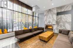 3007 - 8 CHARLOTTE STREET Toronto