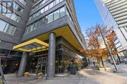 3007 - 8 CHARLOTTE STREET Toronto