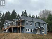 688 SOUTH BAPTISTE LAKE ROAD Bancroft