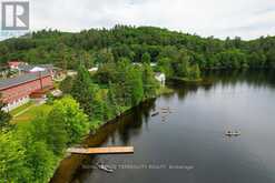 20130 ON-35 Algonquin Highlands