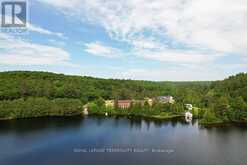 20130 ON-35 Algonquin Highlands