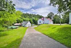 20130 ON-35 Algonquin Highlands