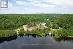 20130 ON-35 Algonquin Highlands