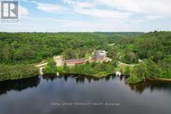 20130 ON-35 Algonquin Highlands