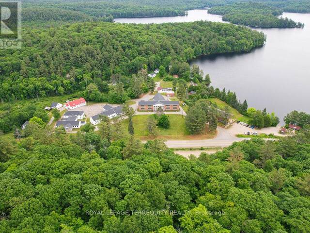 20130 ON-35 Algonquin Highlands Ontario