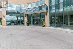 48 - 150 DUNLOP STREET E Barrie 