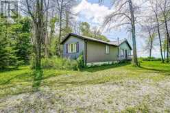 1167 CHIEF JOSEPH SNAKE ROAD Georgina Islands