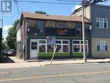 430 SIMCOE STREET S Oshawa 