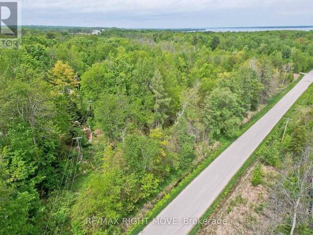 1382 WILSON POINT ROAD Severn Ontario