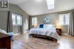 3820 NUGENT ROAD Port Colborne