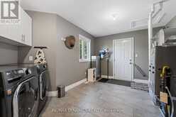 3820 NUGENT ROAD Port Colborne