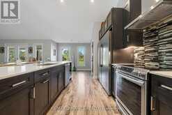 3820 NUGENT ROAD Port Colborne