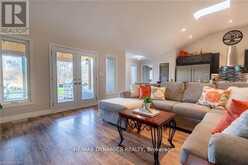 3820 NUGENT ROAD Port Colborne