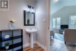 3820 NUGENT ROAD Port Colborne