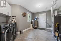 3820 NUGENT ROAD Port Colborne