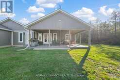 3820 NUGENT ROAD Port Colborne